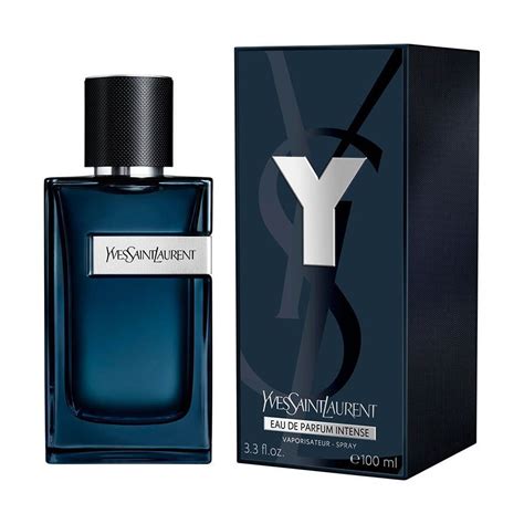 nước hoa ysl nam 100ml|ysl y edp nước hoa.